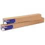 Epson(R) Photo Gloss Paper, 7 Mil, 24in. x 100ft.