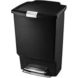 simplehuman CW1325