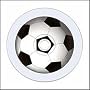 The Soccergirl EP