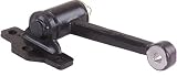 Beck Arnley  101-3510  Idler Arm