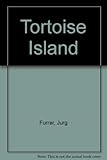 Tortoise Island