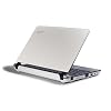 Acer Aspire One D250 10,1 Zoll Netbook