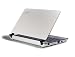 Acer Aspire One D250 10,1 Zoll Netbook (Intel Atom N280 1,6GHz, 1GB RAM, 160GB HDD, Intel 945GSE, XP Home) weiß