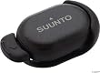 Suunto Uni Foot Pod Mini, schwarz, SS016592000