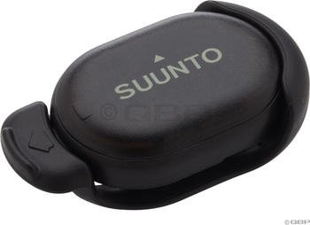black Friday Suunto Foot POD MiniB004SWGOFG
