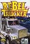 Rebel Trucker: Cajun Blood Money