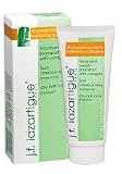 J F Lazartigue Treatment Cream Shampoo w/Collagen,Dry Hair - 6.8oz.