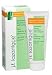J F Lazartigue Treatment Cream Shampoo w/Collagen,Dry Hair - 6.8oz.