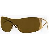 VERSACE Sunglasses Model VE 2034B
