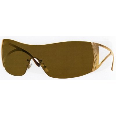Versace Sunglasses Model Ve 4044b