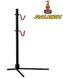Raleigh Rear Maintenance Bike Stand