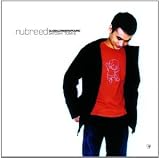 Global Underground: Satoshi Tomiie - Nu Breed 6 [12 VINYL]