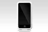 Incase CL59056 Slider Case for Apple iPhone 3G, White