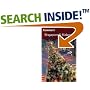 Frommer's Singapore & Malaysia (Frommer's Complete)