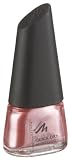 Produkt-Bild: Manhattan 17080 Nagellack Quick Dry, 71 dusky pink