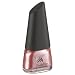 Manhattan 17080 Nagellack Quick Dry, 71 dusky pink