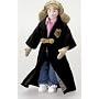 Hermione Granger Posable Doll