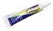 Anbesol Maximum Strength Oral Anesthetic Gel, .33-Ounce Tubes (Pack of 3)