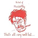 That's All Very Well But...: the Best of