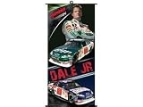 Dale Earnhardt Jr. #88 Banner
