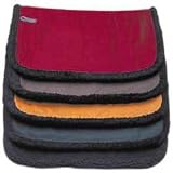 Premium Trailrider Comfort Saddle Pad