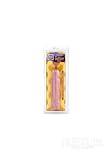 31N7EJtyDcL. SL160  Mr. Softee Mauve 8 X 1 3/4