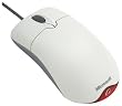 Microsoft Wheel Mouse Optical