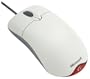 Microsoft Wheel Mouse Optical
