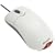 Microsoft Wheel Mouse Optical