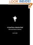 A Good War Is Hard to Find: The Art of Violence in America