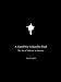 Book A Good War Is Hard to Find: The Art of Violence in America