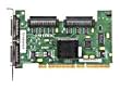 LSI Logic LSI22320-R Ultra320 SCSI Dual-Channel Host Adapter