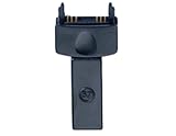 Targus PTKIT005U Tip Kit PDA PalmPilot