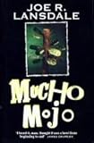 Mucho Mojo