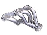 Hedman Headers for 1984 - 1987 Chevy Monte Carlo
