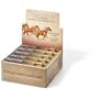 Merial Inc. Zimecterin Gold Dewormer (1-tube)