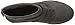 Dansko Women's Arisa Boot