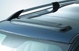 Moonroof Deflector for Ford Taurus X