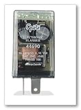 Grote 44690 16 Lamp 2 Prng Flasher