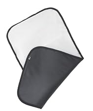 Travel Changing Mat