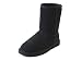 UGG�i�A�O�j CLASSIC SHORT�i�N���V�b�N�V���[�g�j