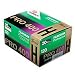 Pro 400 H Color Negative Film 120 Rollfilm 5-roll Pack