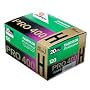 Pro400 H 120 5er Pack