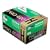 Pro400 H 120 5er Pack