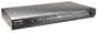 Panasonic DVD-RP62K Progressive-Scan DVD Player