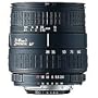 Sigma 28-105mm f/3.8-5.6 IF UC-III Lens for Sigma SLR Cameras