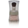 L'Oreal Bare Naturale Eye Shadow .06 oz (1.7 g)