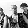 Image de Right Said Fred
