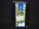 Danish Extra Creamy Blue - 4 LB Loaf