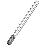 Buy Dremel 83702 Silicon Carbide Grinding Stone by Dremel
